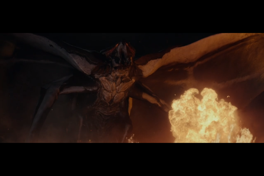 画像に alt 属性が指定されていません。ファイル名: gojira03-1024x683.png
