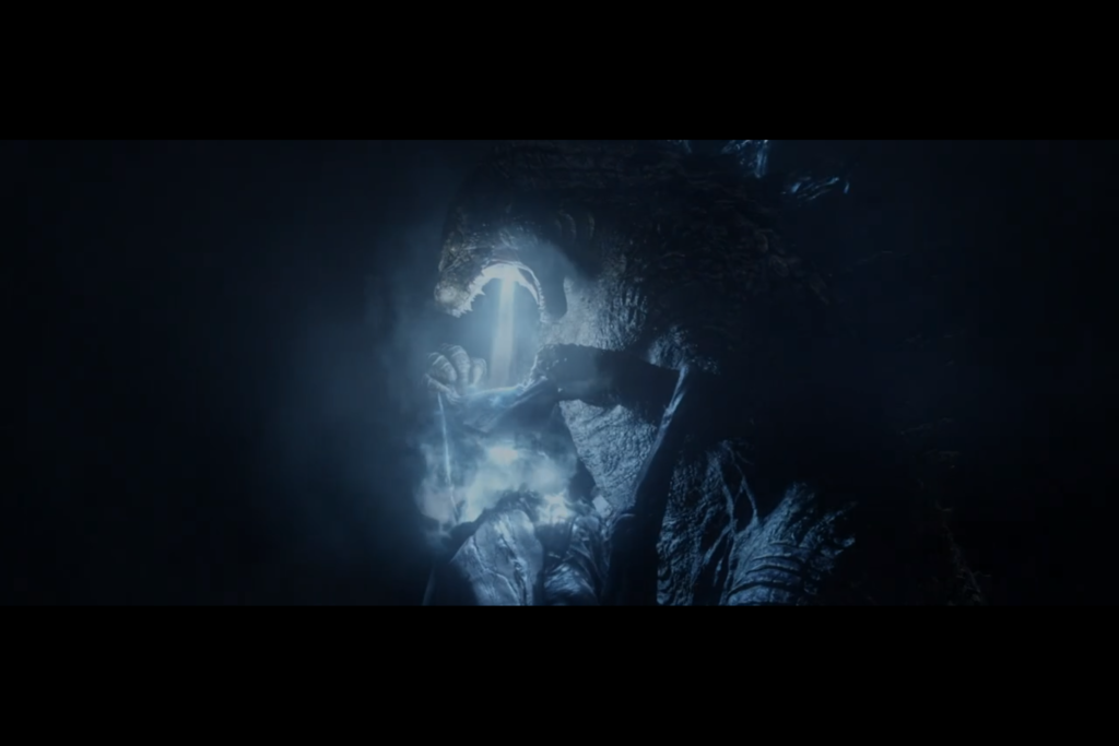 画像に alt 属性が指定されていません。ファイル名: gojira06-1024x683.png
