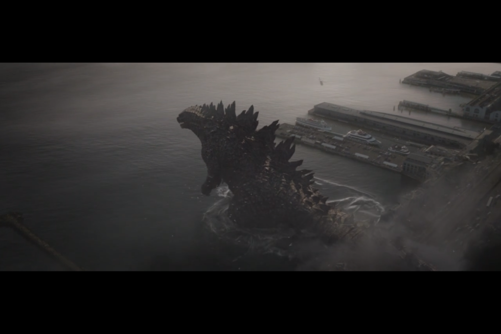 画像に alt 属性が指定されていません。ファイル名: gojira07-1024x683.png