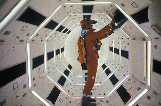 2001年宇宙の旅 ネタバレ 映画 徹底 考察 解説 評価 あらすじ 感想 Japan Sci-Fi SF 宇宙船