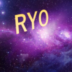 Ryooo さんのプロフィール写真